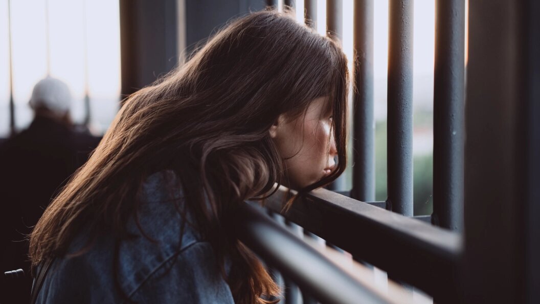    Фото: freepic.com.