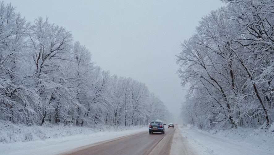    Фото: создано ИИ
