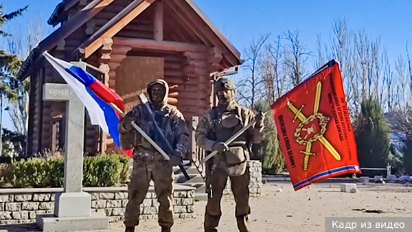     Фото: Кадр из видео   
 Текст: Рафаэль Фахрутдинов