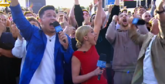 Фото взято из открытых источников