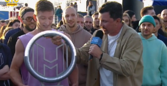 Фото взято из открытых источников