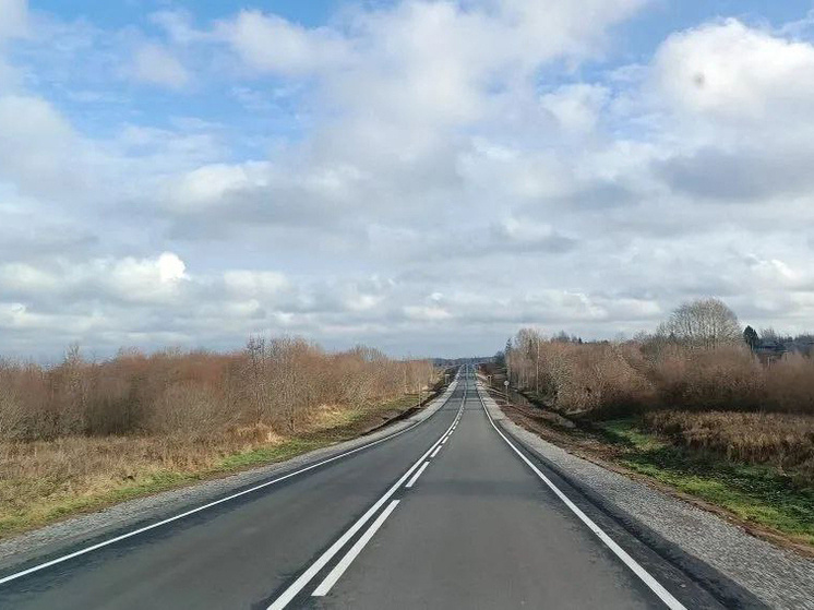     фото: vologda-oblast.ru