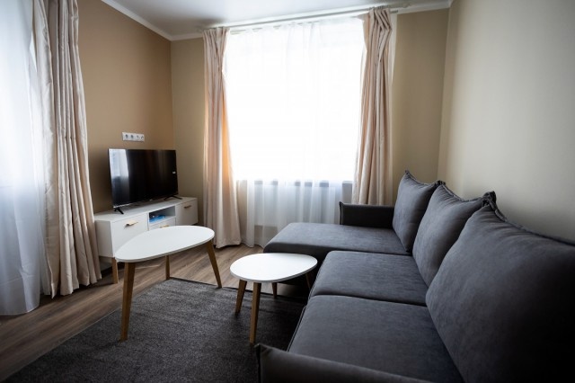   Фото из архива Калининград.Ru