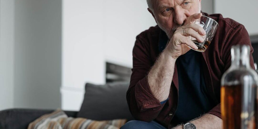 Какие лекарства несовместимы с алкоголем