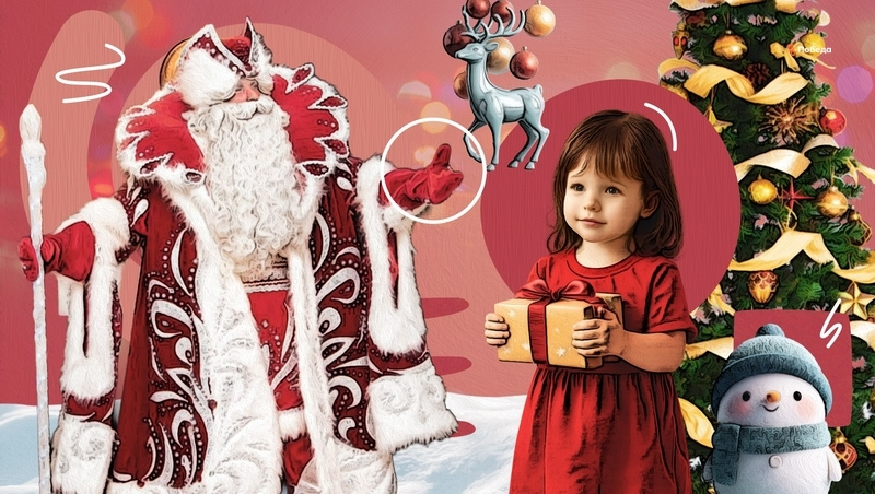      Фото: Антон Глушков / / «Победа26»