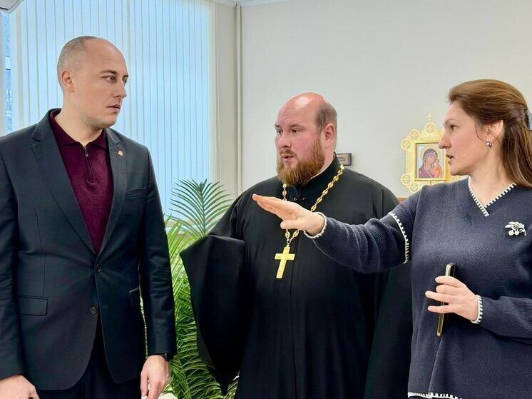     Фото: личная страница Артёма Бранова в соцсети