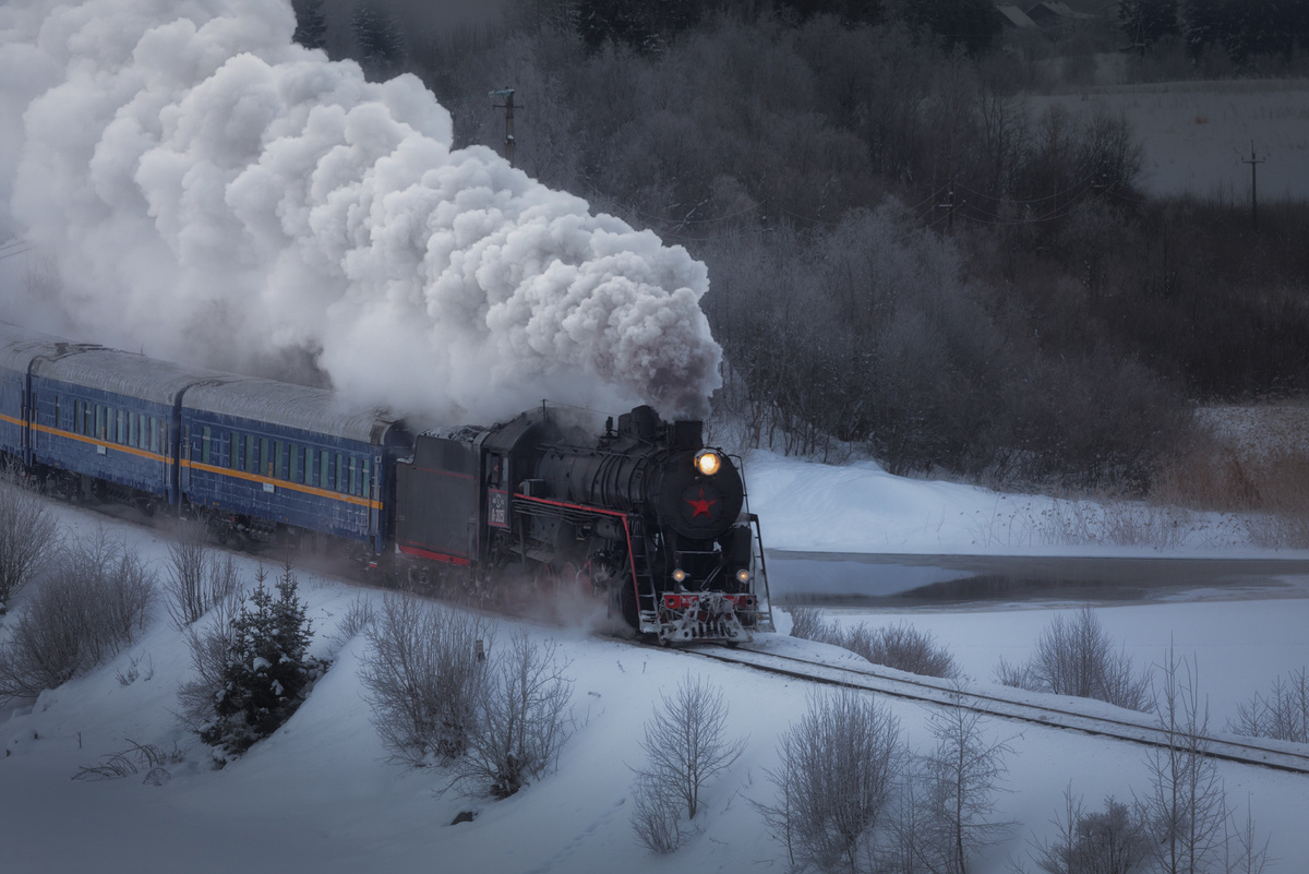 Фото взято из интернета)))