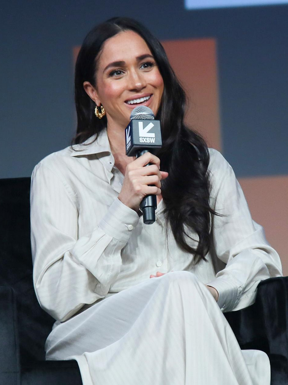 Из интернета.