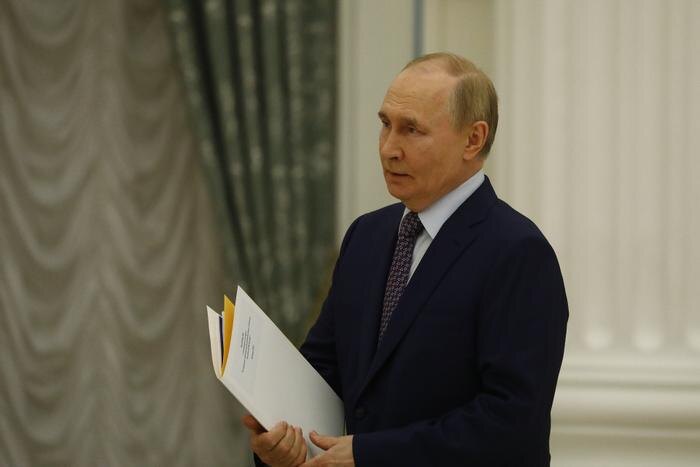 Обложка © Life.ru