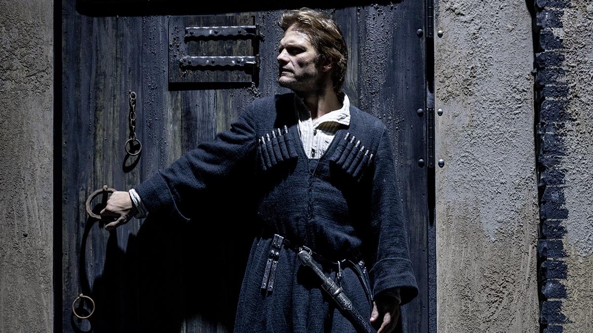 ©Елена Лапина