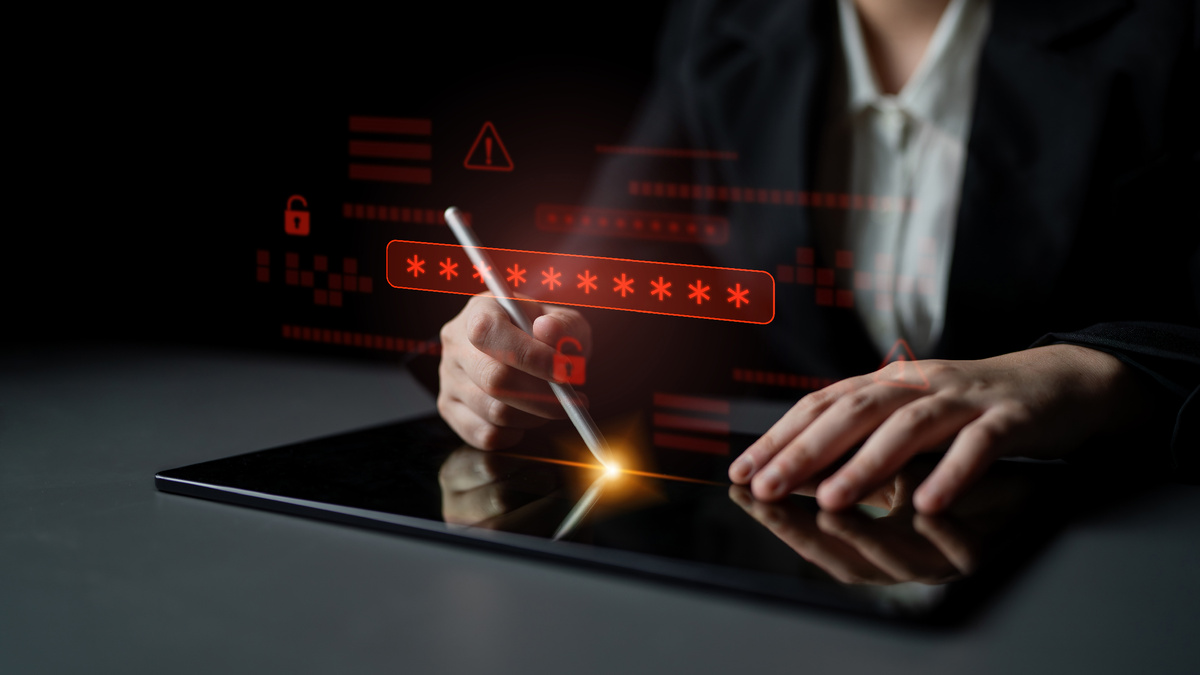 Фото: Shutterstock