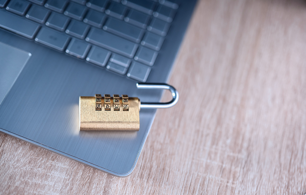 Фото: Shutterstock