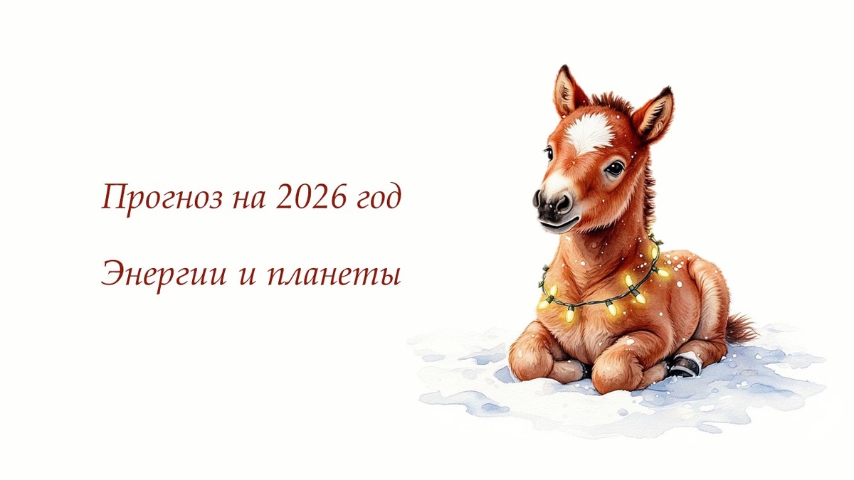 Изображение создано с помощью ИИ (Яндекс.Шедеврум)