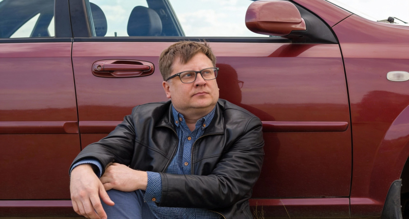    нейросеть Midjo