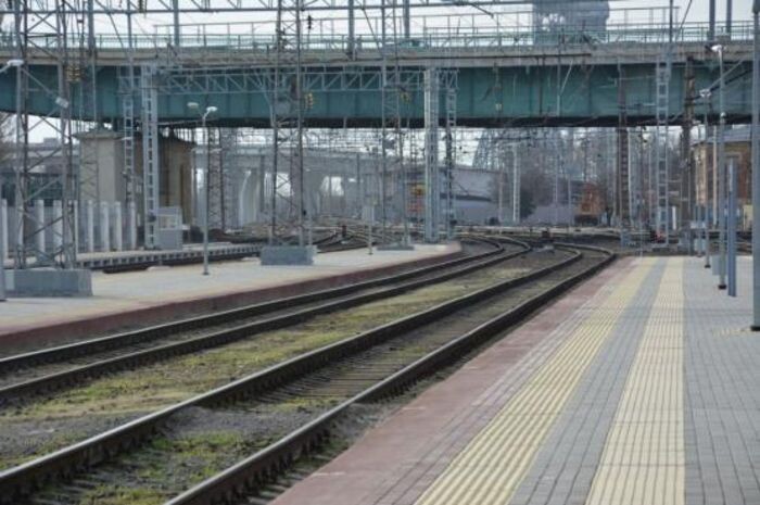 Иллюстрация: © «Панорама»