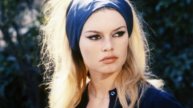 Жизнь Бриджит всегда находилась в центре внимания и споров.