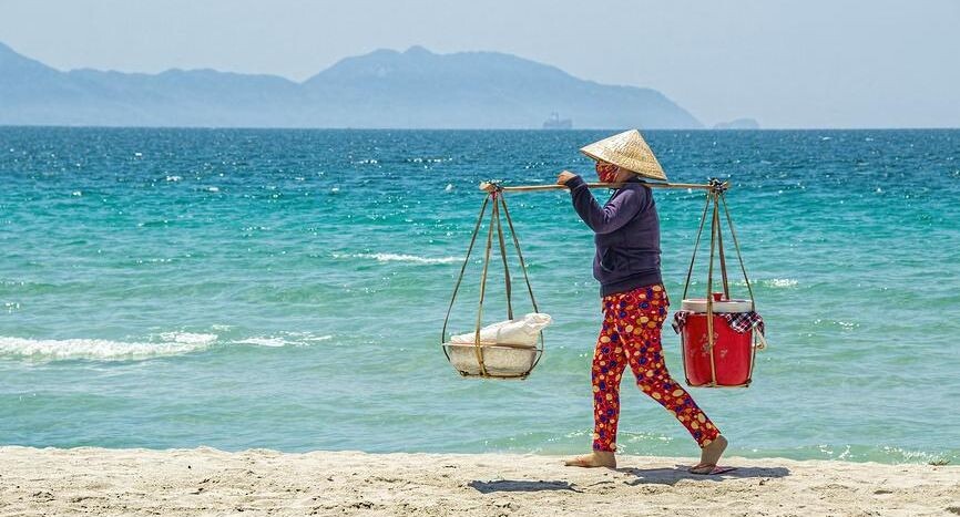    Владимир Сергеев / Фотобанк Лори