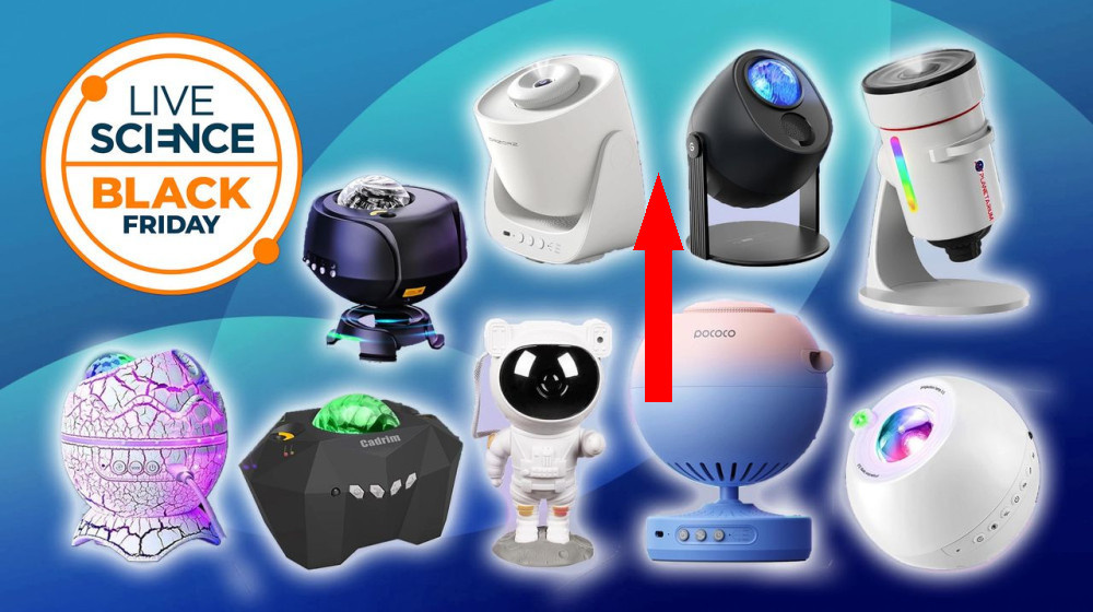    ОБЛЮБИТЕ ЗВЁЗДЫ, НО НЕ МОРОЗЫ? 10 ЛУЧШИХ ПРОЖЕКТОРОВ ЗВЁЗД НА АКЦИЯХ ЧЕРНОЙ ПЯТНИЦЫ