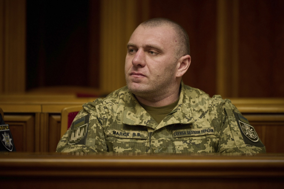    Keystone Press Agency/Global Look Press