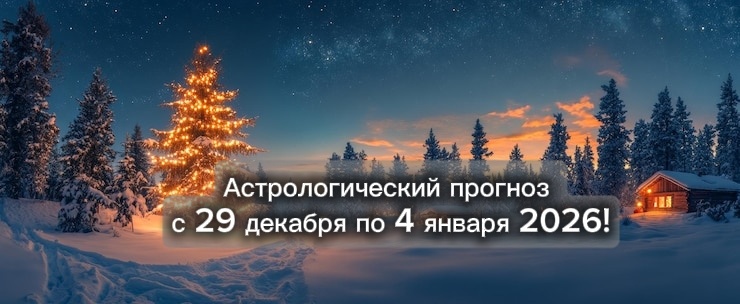 С Новым Годом