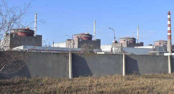    РИА «Новости»