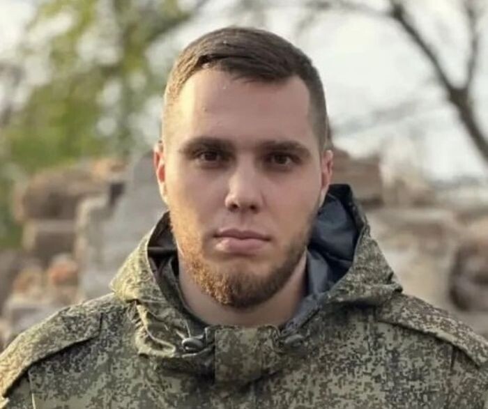 Иллюстрация: Наша неделя. Пролетарск