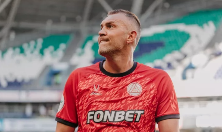 чемпионат.ком