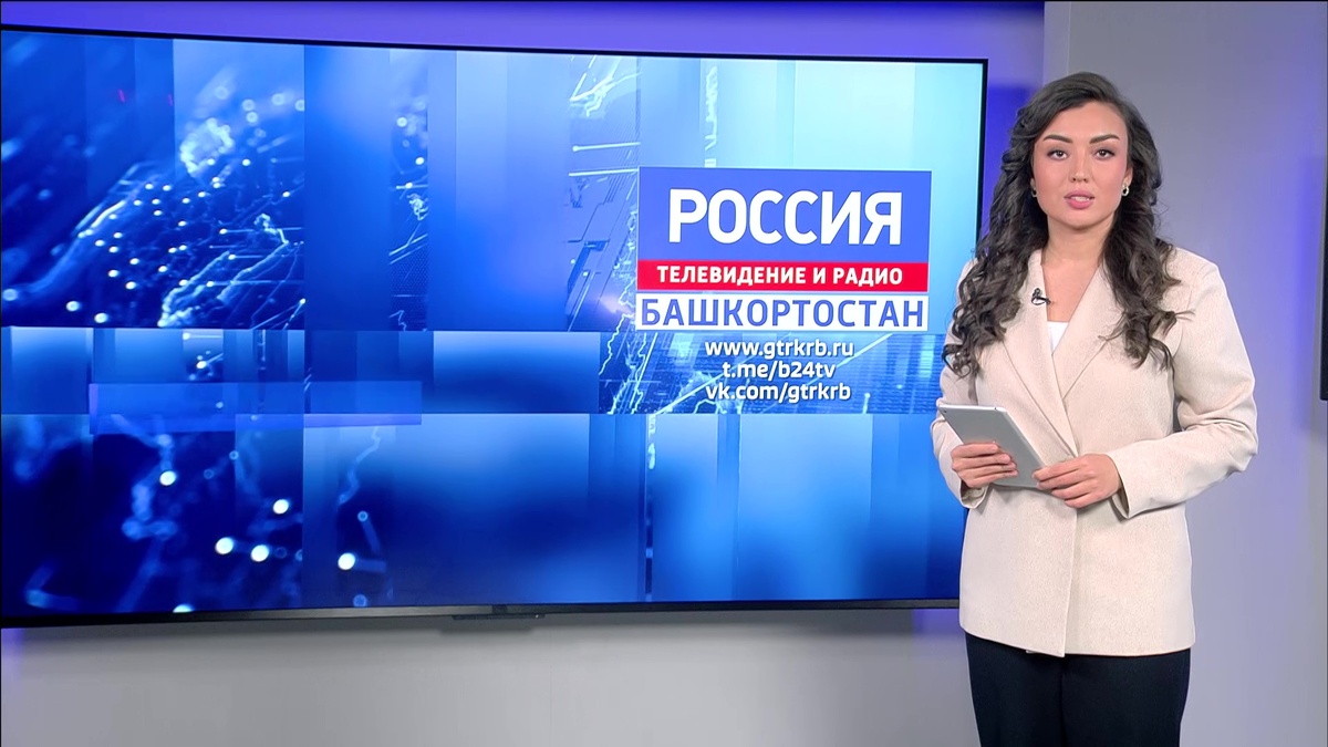    Приговор чиновнице, ключ-скамейка и зимние забавы у Торатау – топ новостей GTRKRB.RU