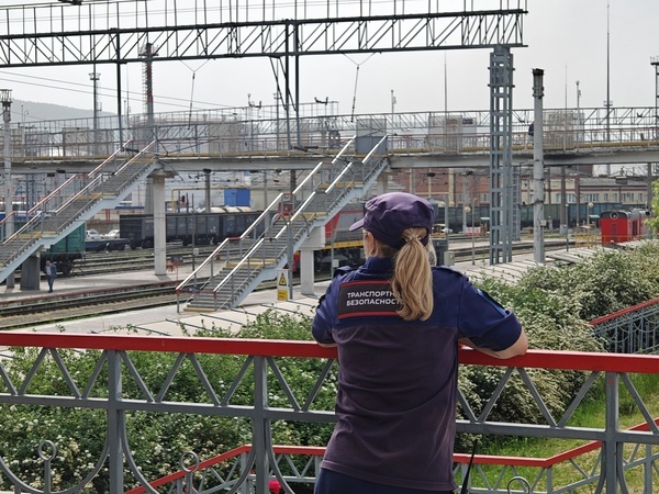    Фото: Юрий Серебренников/BFM Кубань