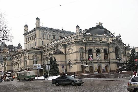    Рада рассмотрит законопроект об открытии ТЦК в сельской местности