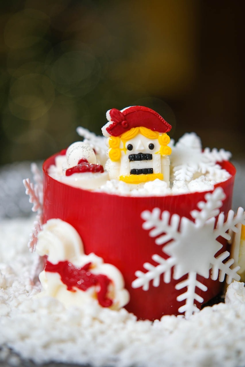     «ERWIN.РекаМореОкеан»
