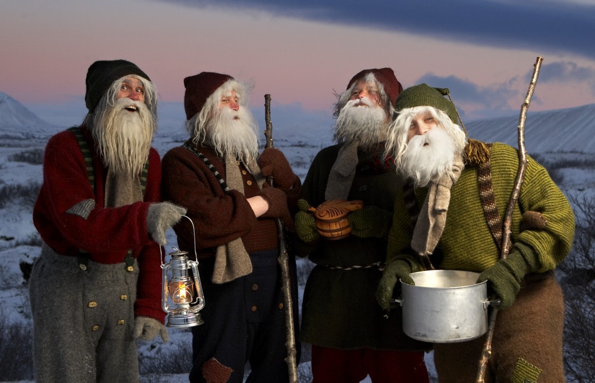 https://www.nordicvisitor.com/blog/the-13-yule-lads-of-iceland/