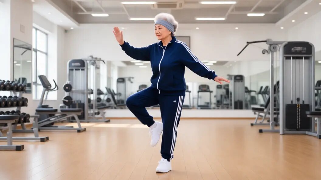    коллаж Царьграда