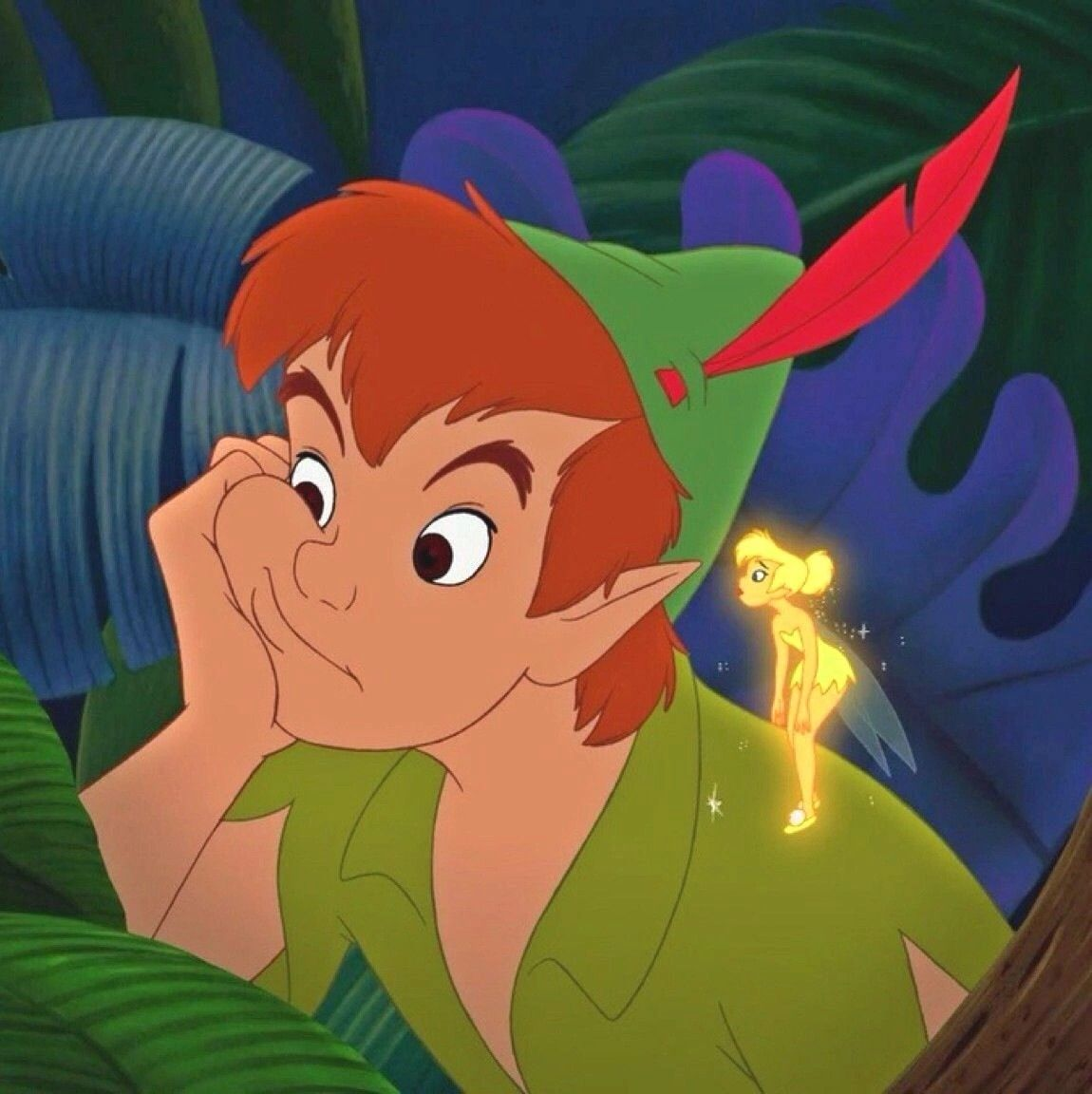 Источник: ru.pinterest.com