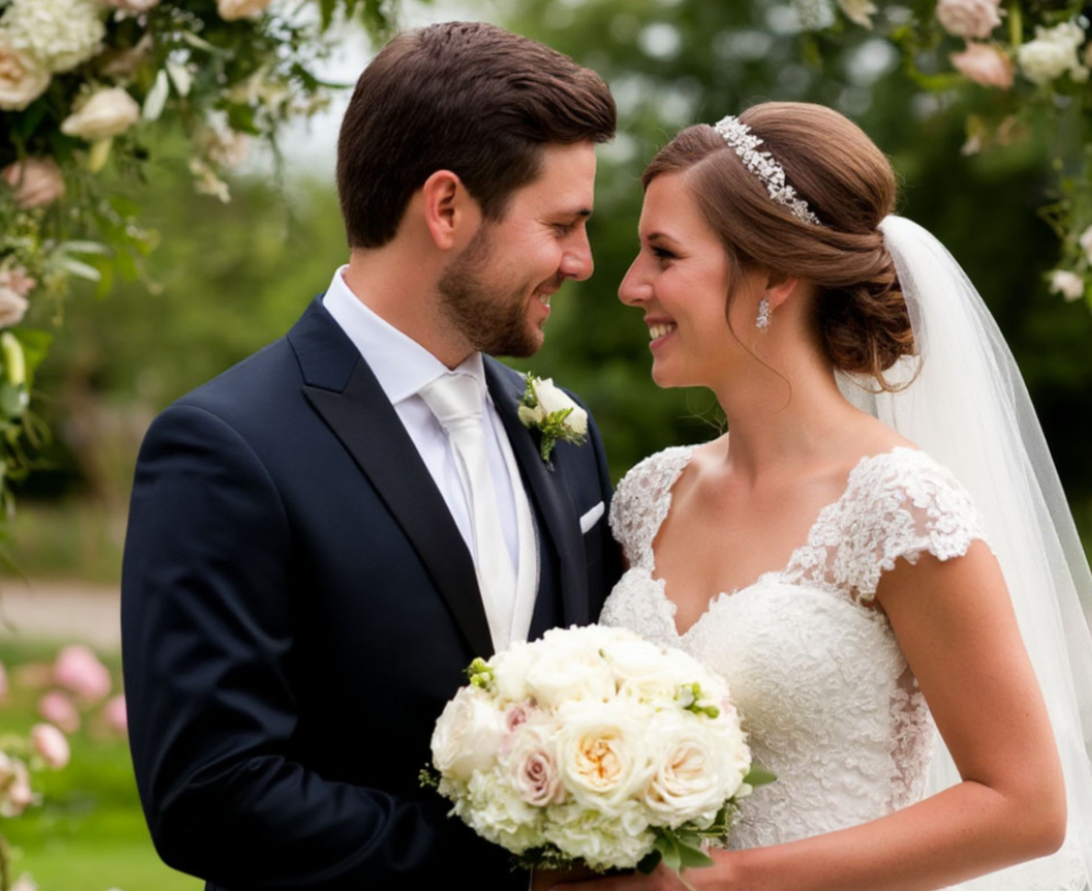    фото: ИИ Редактор