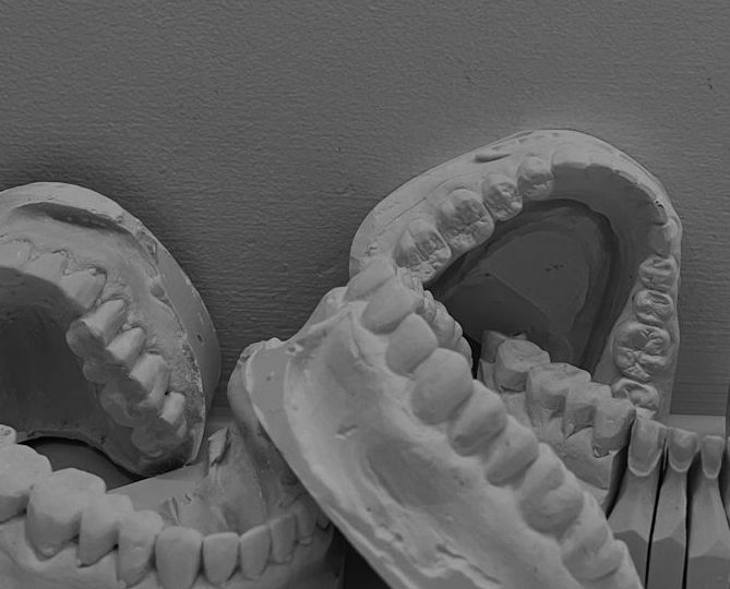 Эту статью стоит прочитать каждому, у кого есть проблемы с зубами