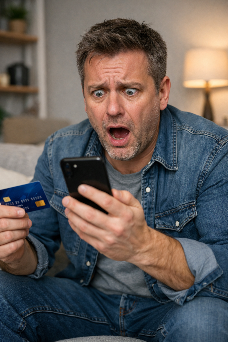 Изображение сгенерировано нейросетями