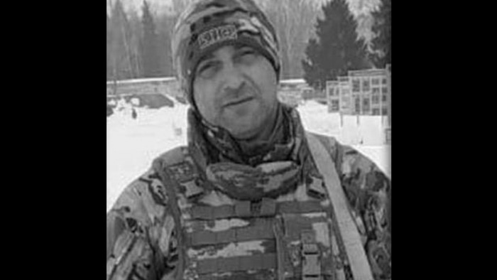    Дружинское сельское поселение