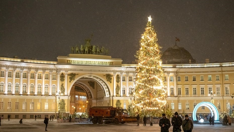    Автор фото: Тихонов Михаил