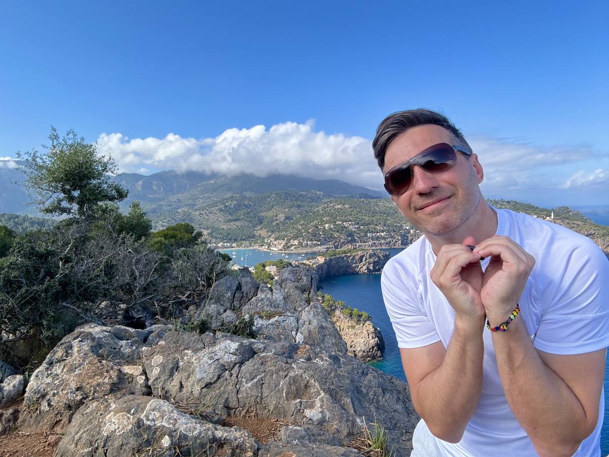 Ваш Алексей