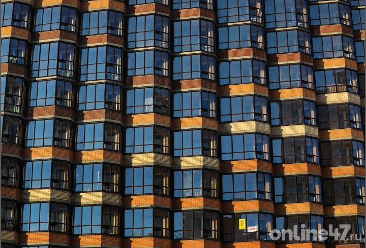 фото: Валентин Илюшин/Online47