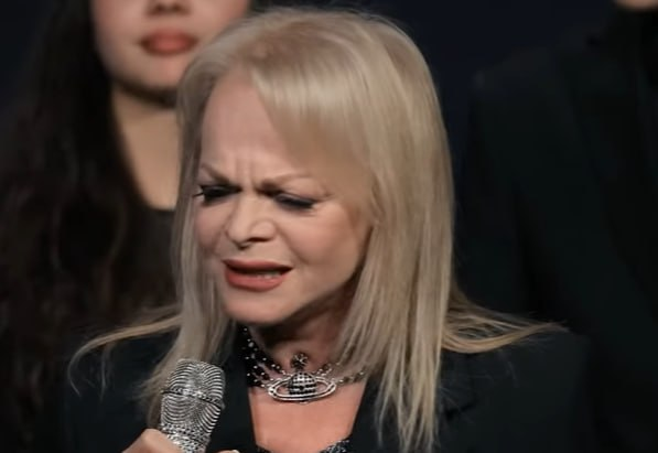 Фото: Prt Scr youtube.com / Muscult