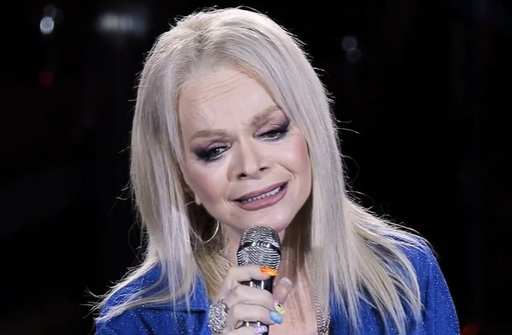 Фото: Prt Scr youtube.com / Muscult