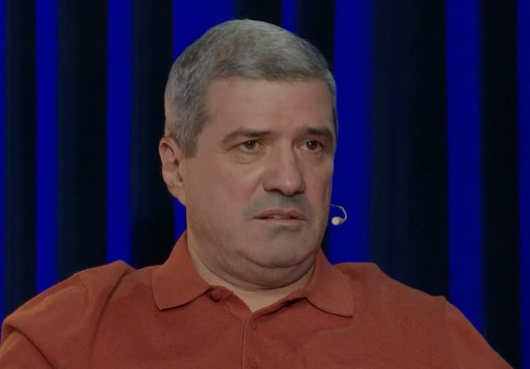 Фото: Prt Scr rutube.ru / Абзац