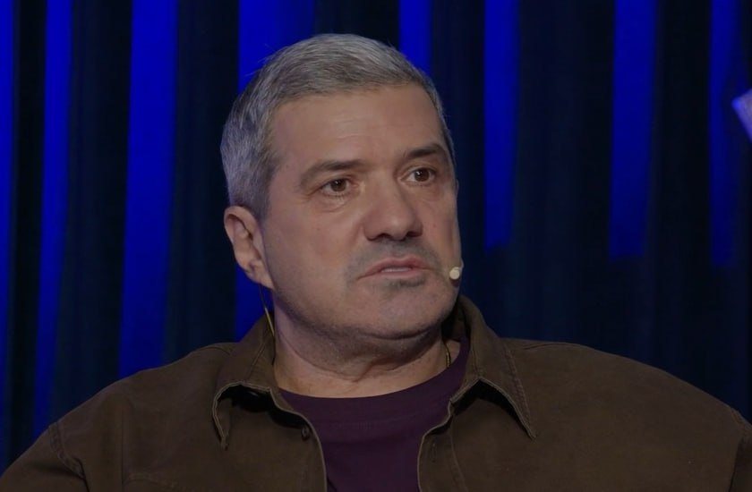 Фото: Prt Scr rutube.ru / Абзац