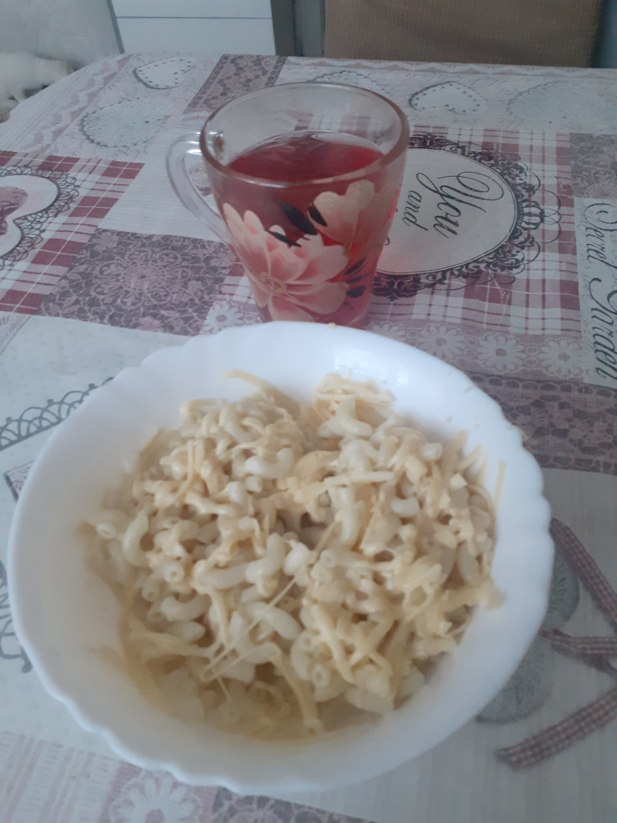 Думаю, это идеально подходит.