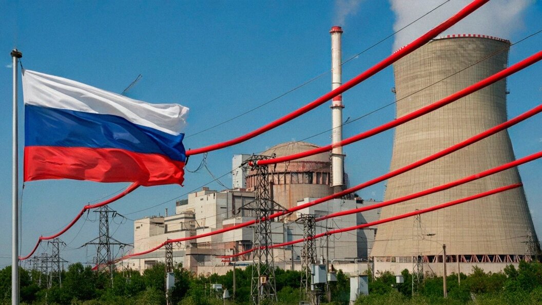    Коллаж Царьграда