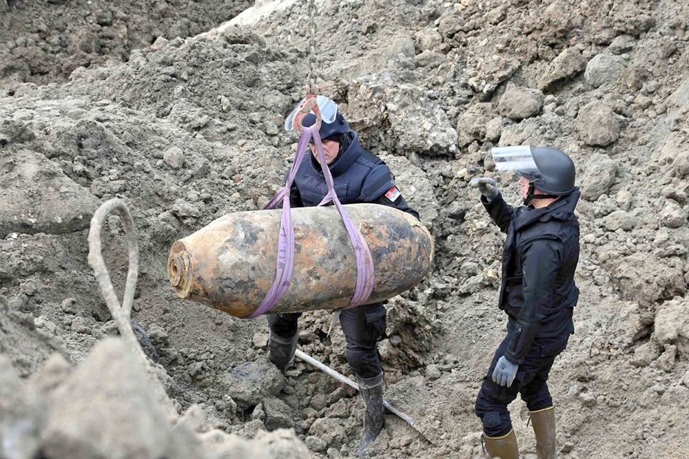    МВД Сербии/ mup.gov.rs