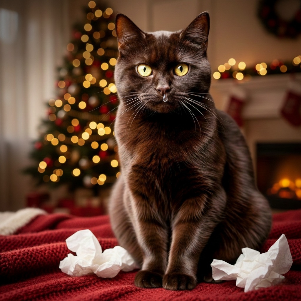 Будьте здоровы ❤️