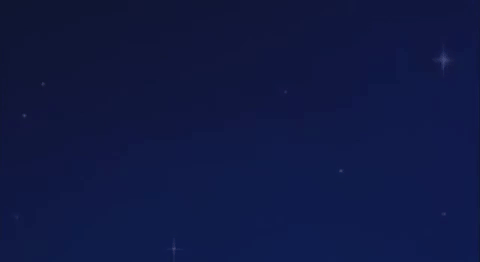 «Чудо на 34-й улице»